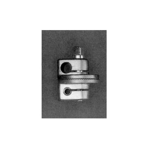 Articulation Coupling rod/pin 8 mm/4 mm 8 mm/5 mm