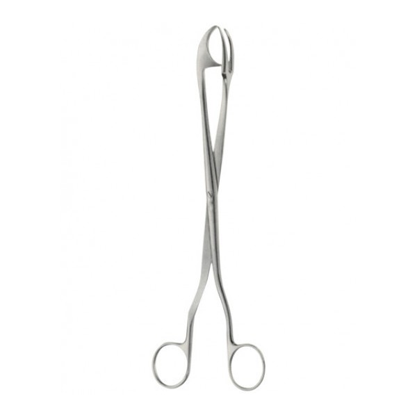 Dissecting, Dressing, Delicate Tissue, Haemostatic Forceps, Reposition Forceps