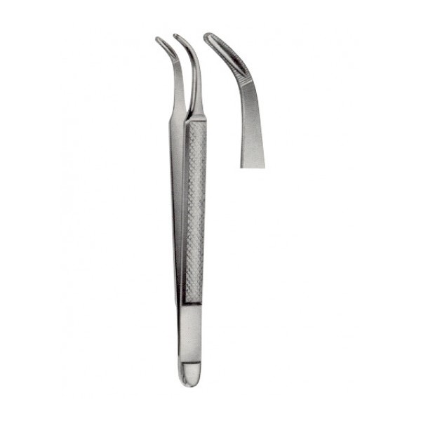 Dissecting, Dressing, Delicate Tissue, Haemostatic Forceps, Reposition Forceps