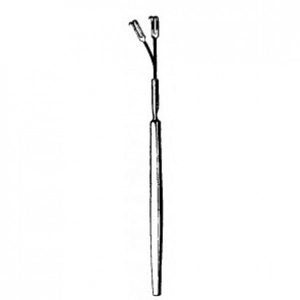 Bone Hook Flexibel