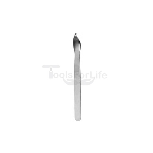 Bone Lever