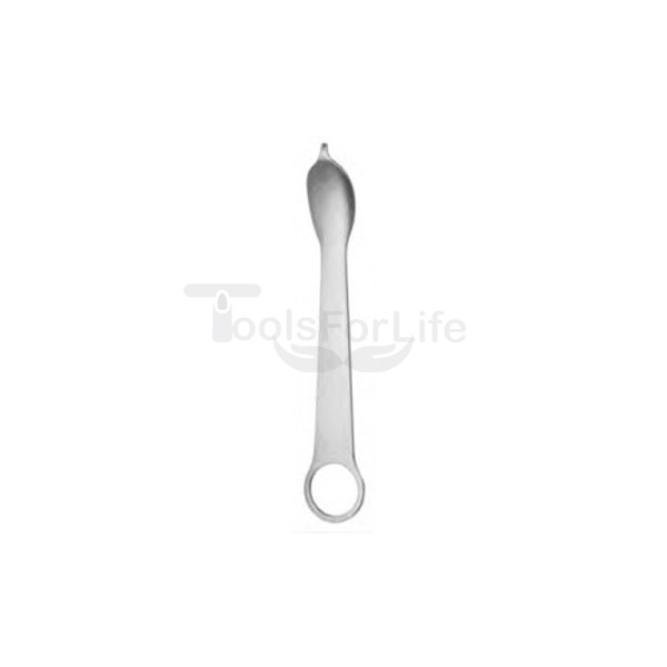 Bone Lever