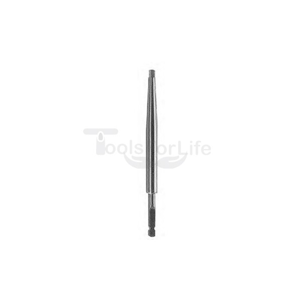Screwdriver