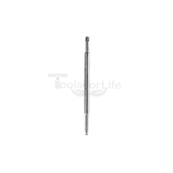 Mini Phillips Screwdriver 