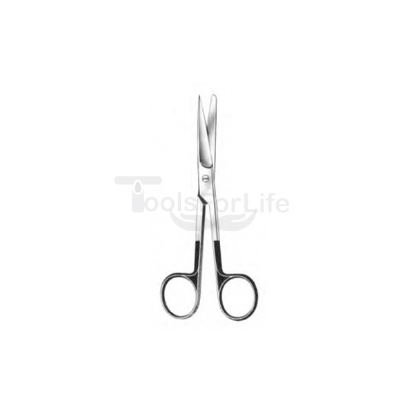 Supercut Scissors