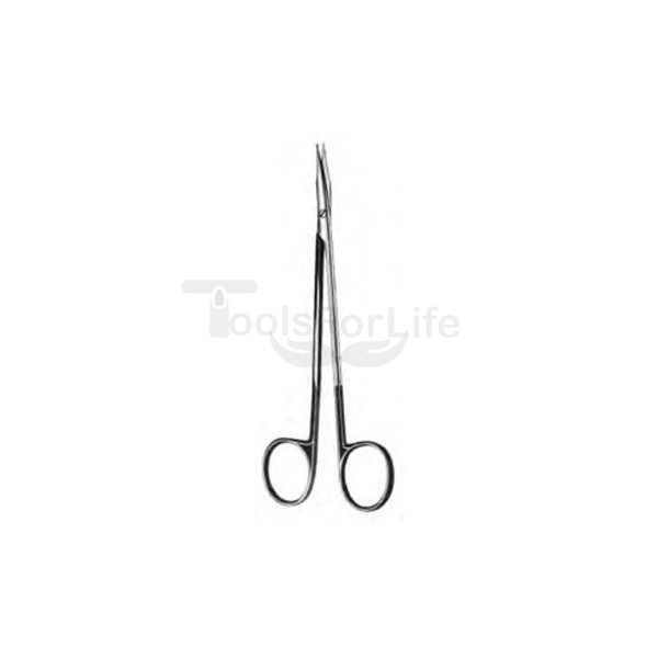 Reynolds Supercut Scissors