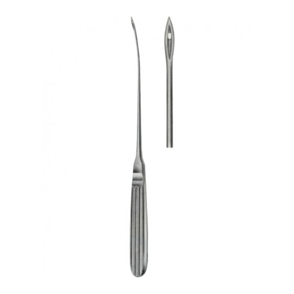 Awls & Suction Instruments