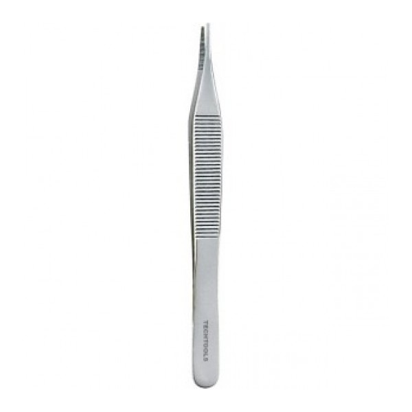Tooth Tweezers