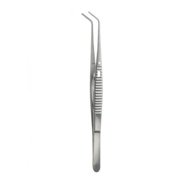 Tooth Tweezers