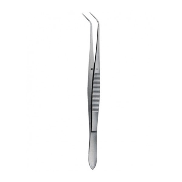Tooth Tweezers