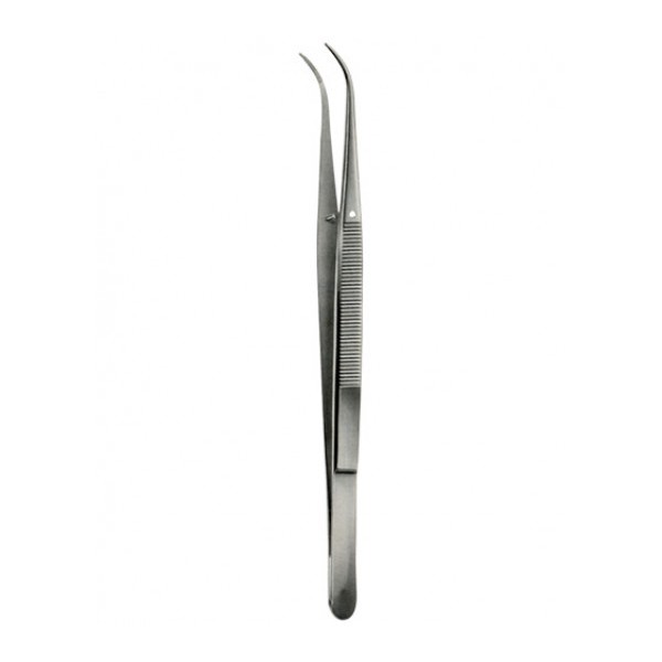 Tooth Tweezers
