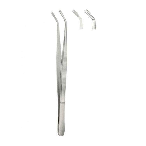 Tooth Tweezers