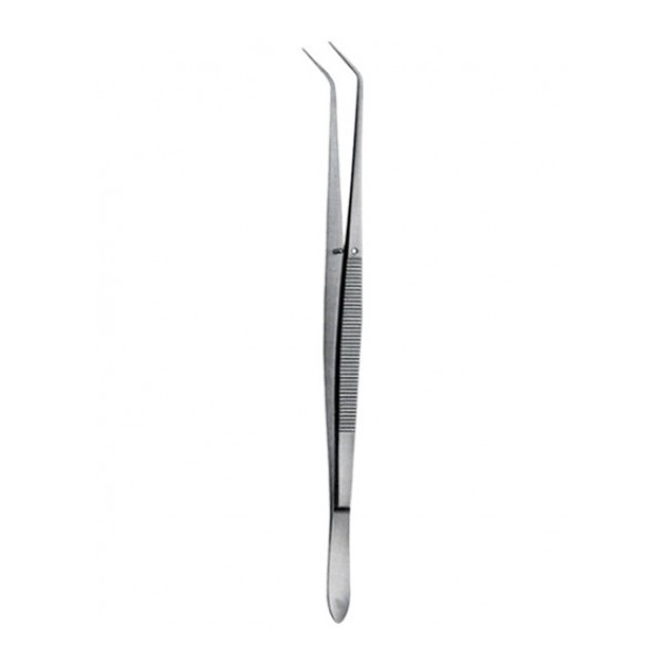 Tooth Tweezers