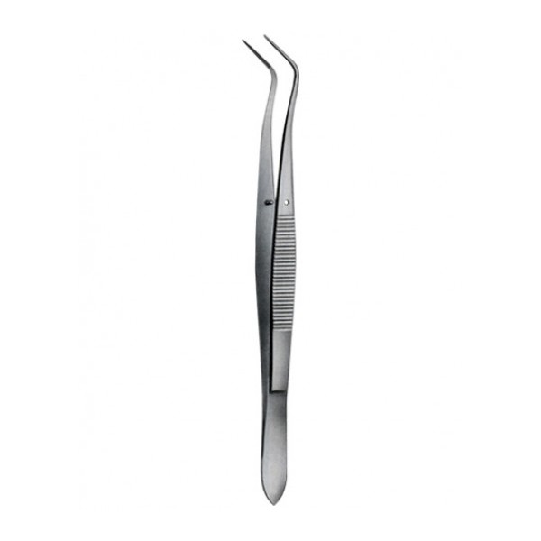 Tooth Tweezers