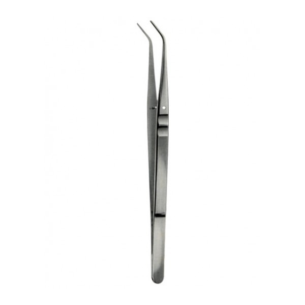 Tooth Tweezers