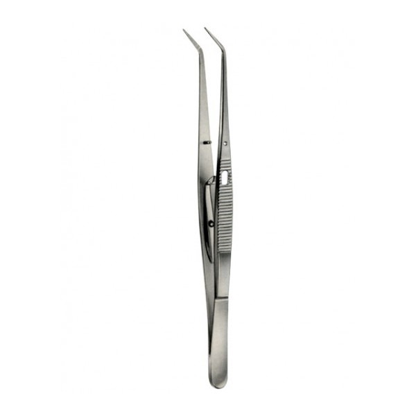 Tooth Tweezers