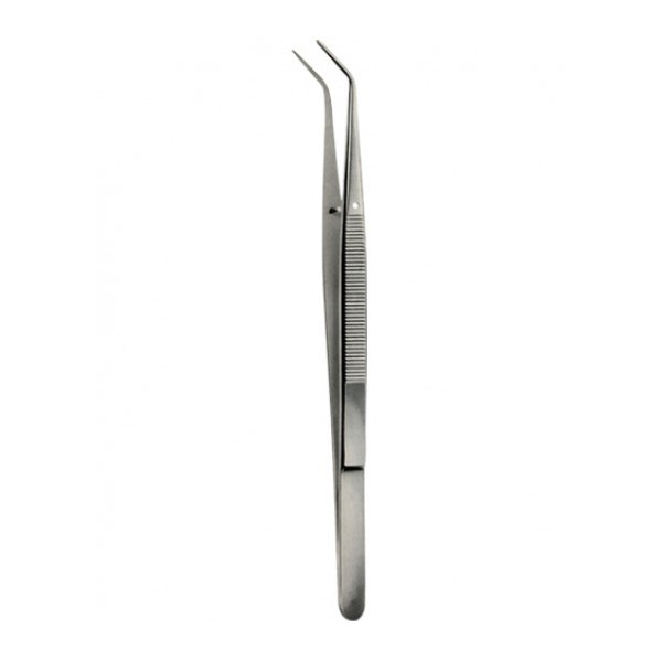 Tooth Tweezers