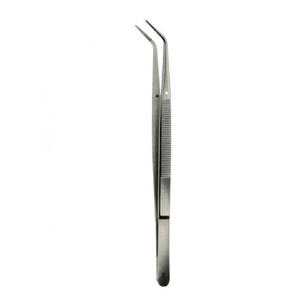 Tooth Tweezers
