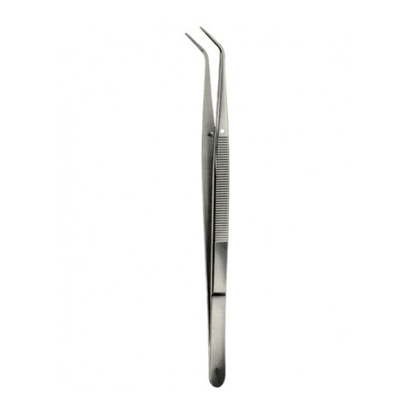 Tooth Tweezers