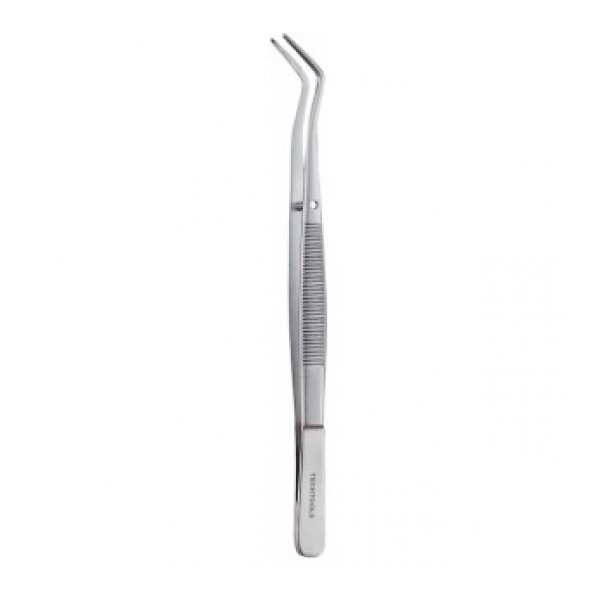 Tooth Tweezers