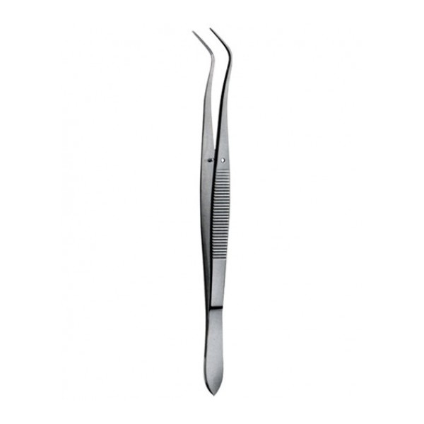 Tooth Tweezers