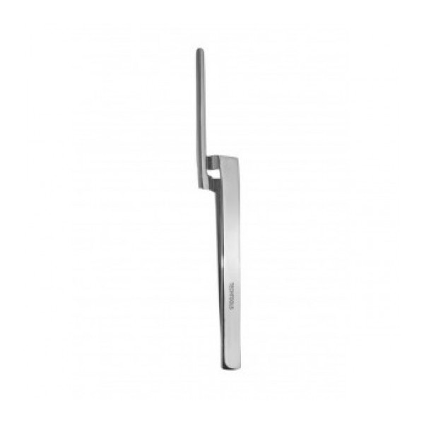 Tooth Tweezers