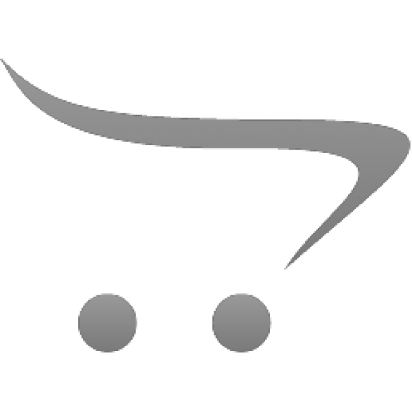 Kern Bone Holding Forceps